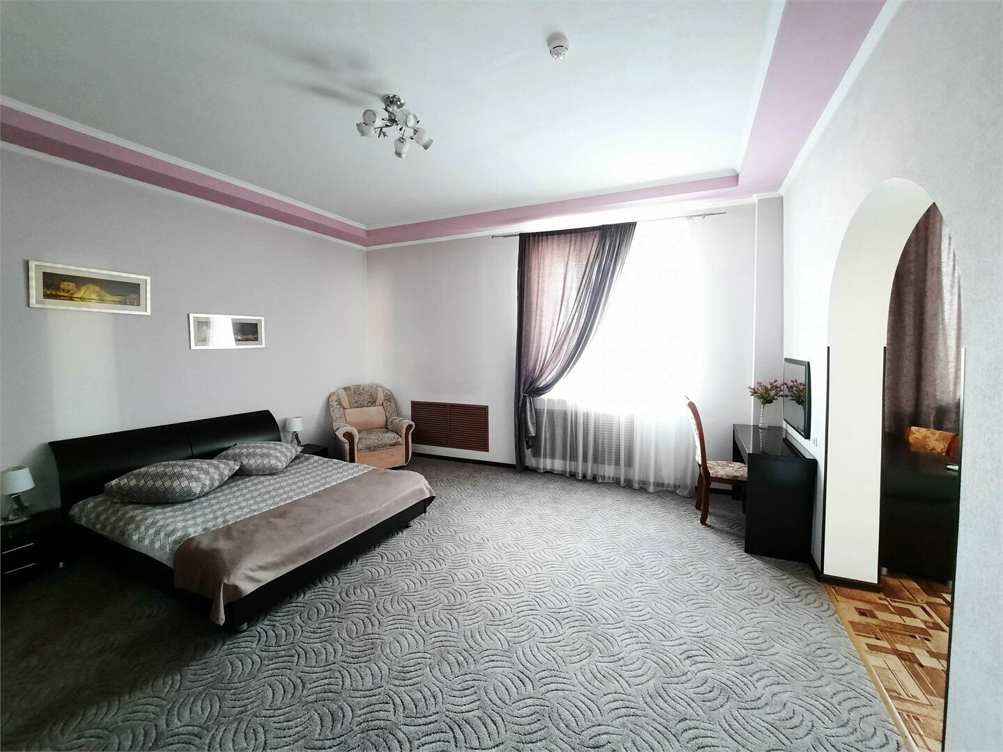 КОМФОРТ ПРЕМИУМ