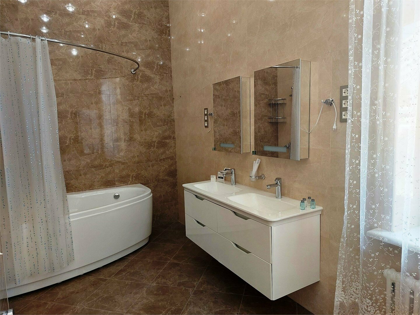 Комфорт Двухместный Вилла Райгонд