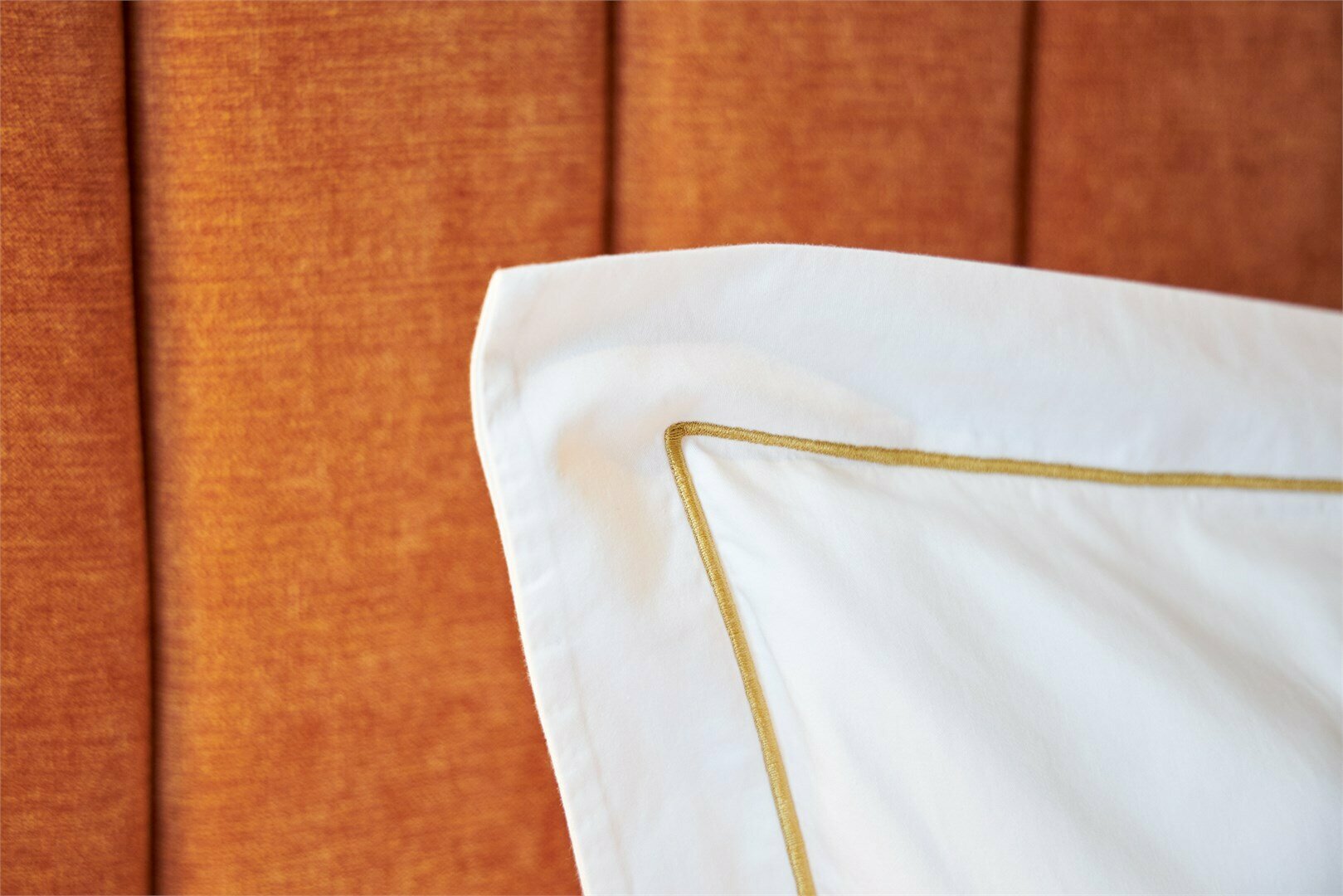 Студио с террасой | Вид на Неву