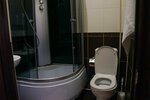 Стандарт в Отель Золотая Империя