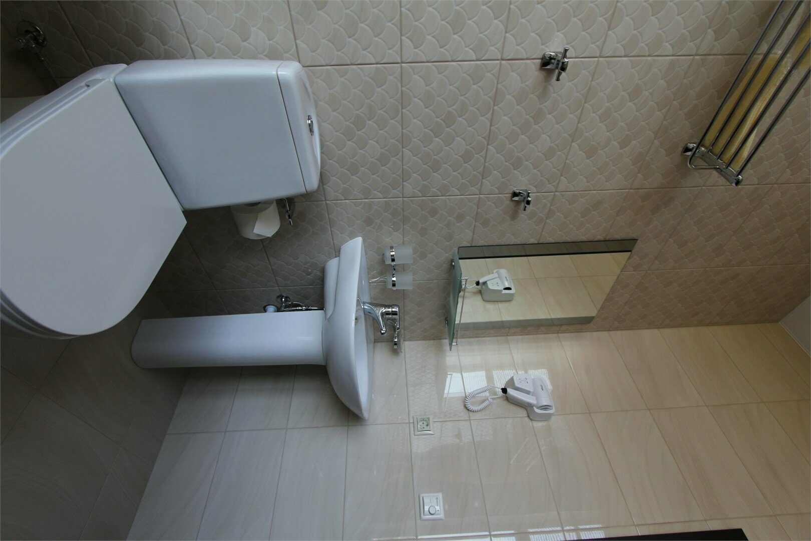 Люкс