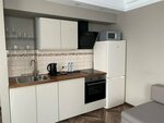 Студия "SENSA SKY" в Sensa Room