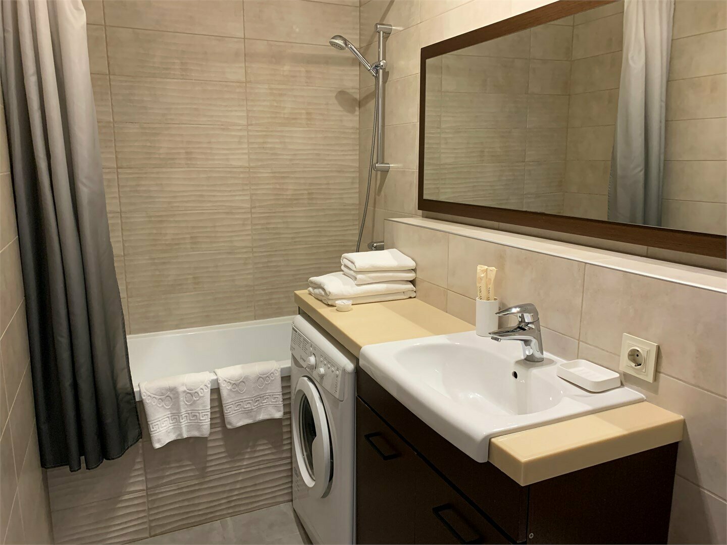 Студия "SENSA SKY"