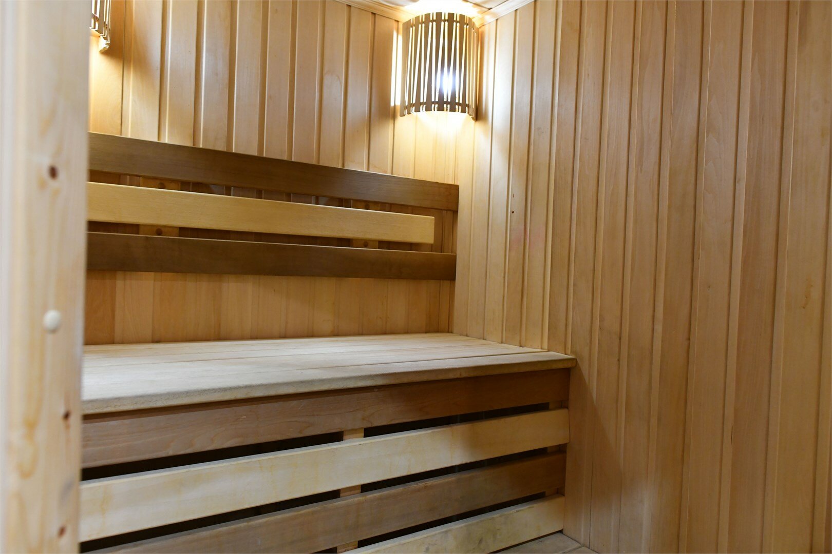 Коттедж №7б