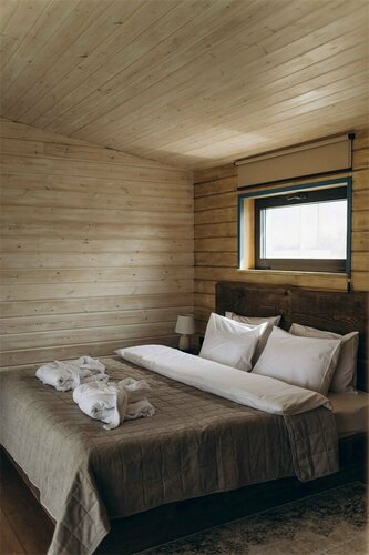 Стандарт ( Пулпарк)