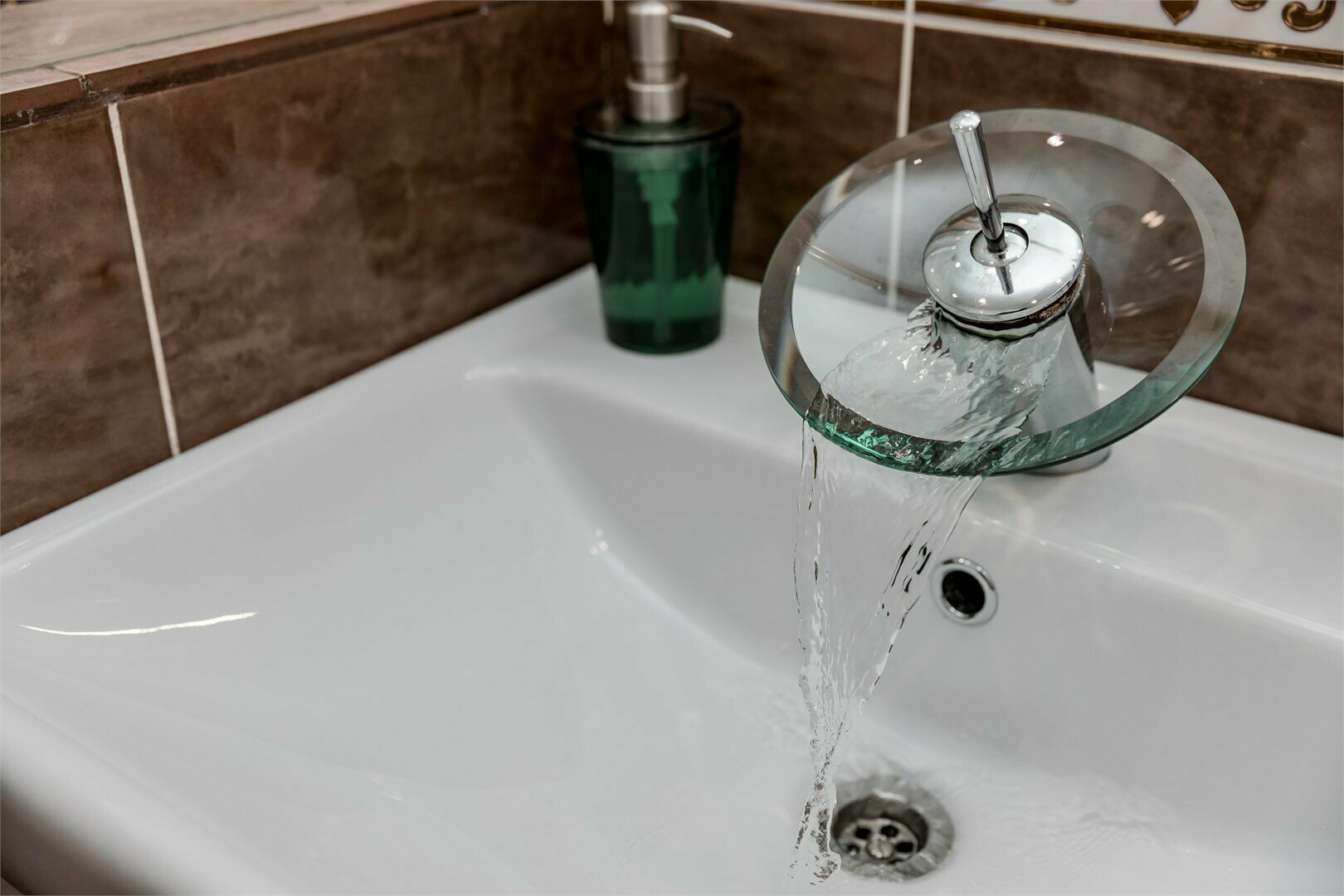 Двухместный номер с 2 двуспальными кроватями