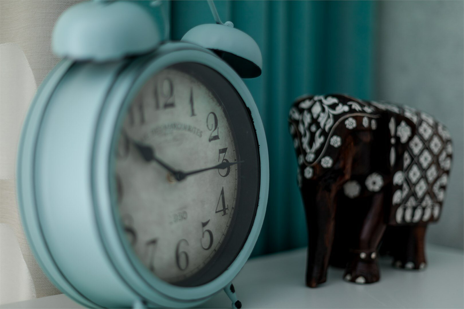 Номер Делюкс