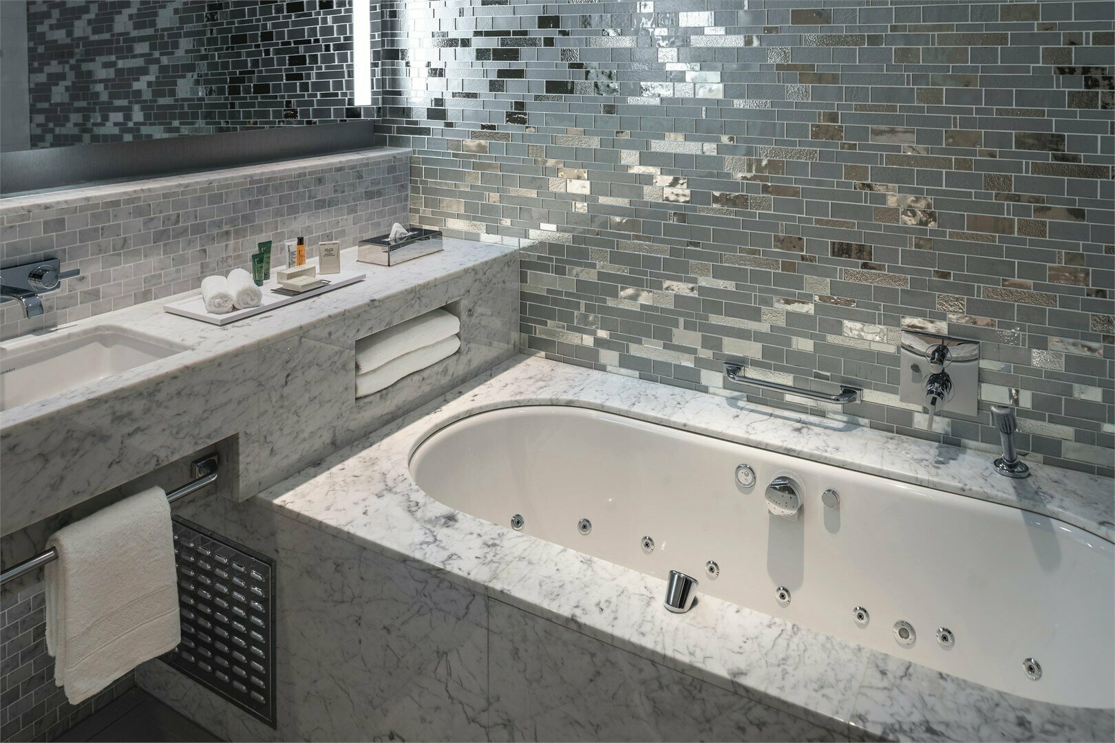 ПРЕЗИДЕНТСКИЙ ЛЮКС