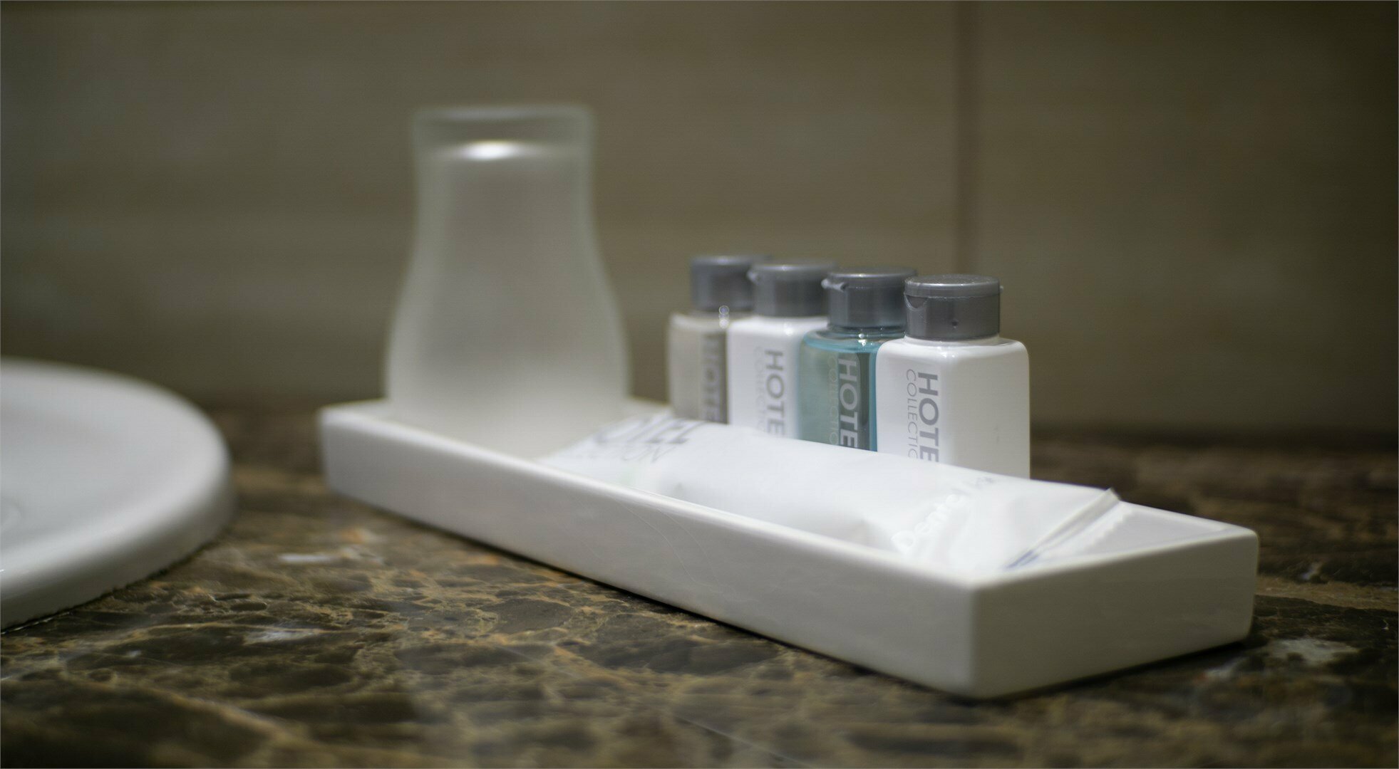 Двухместный номер Делюкс с 1 кроватью размером 200*200 см