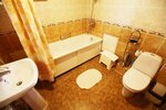 Комфорт DBL в Дивеевская слобода