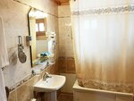 Комфорт Twin в Дивеевская слобода