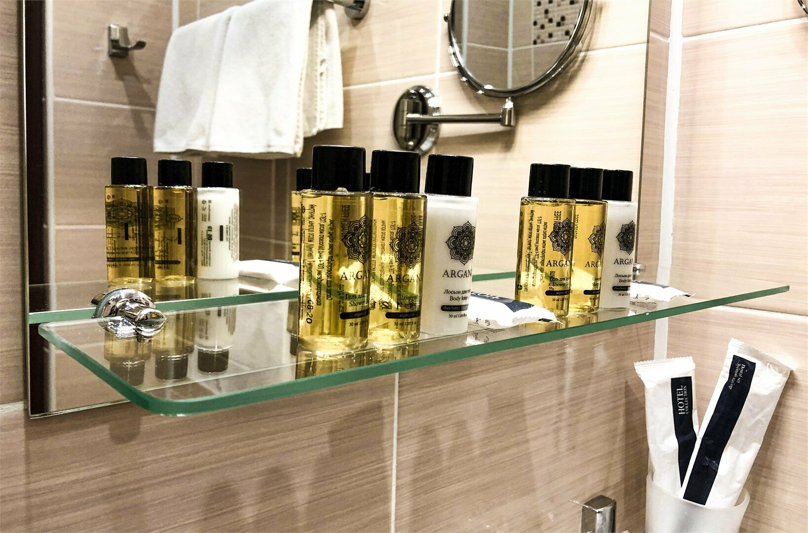 Джуниор сюит