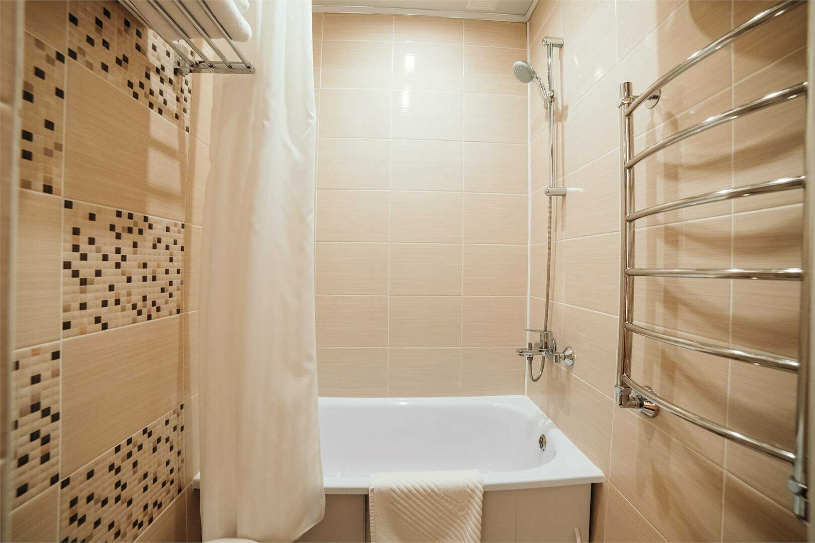 Джуниор сюит