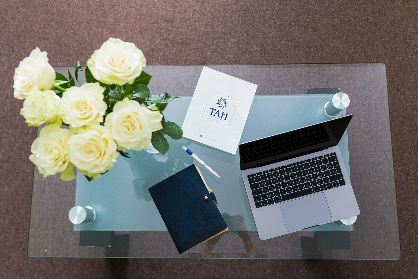 Джуниор сьют