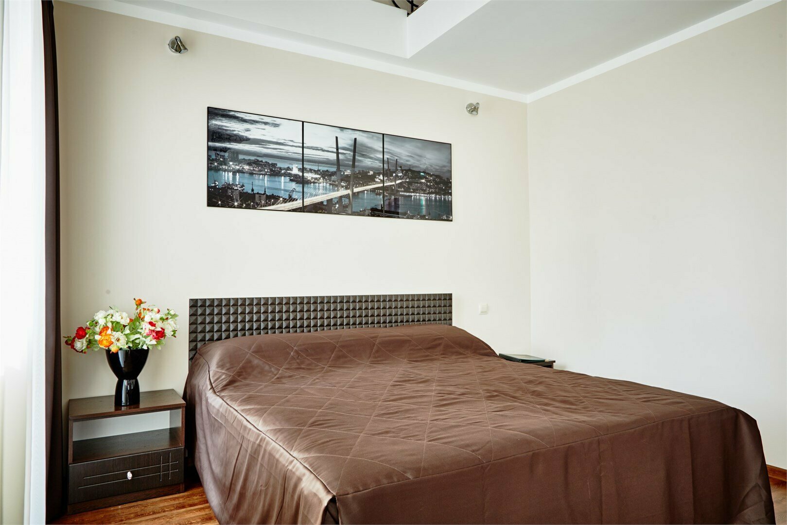 ЛЮКС "ГРАНД"