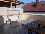 2х местный улучшенный с террасой в ИмператорЪ