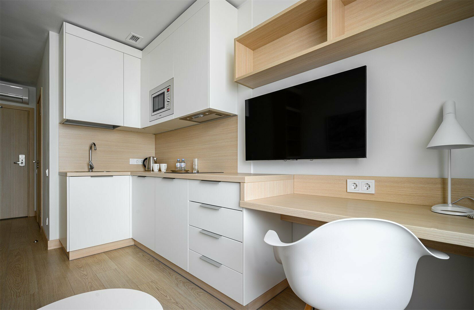 Студия (Технопарк)