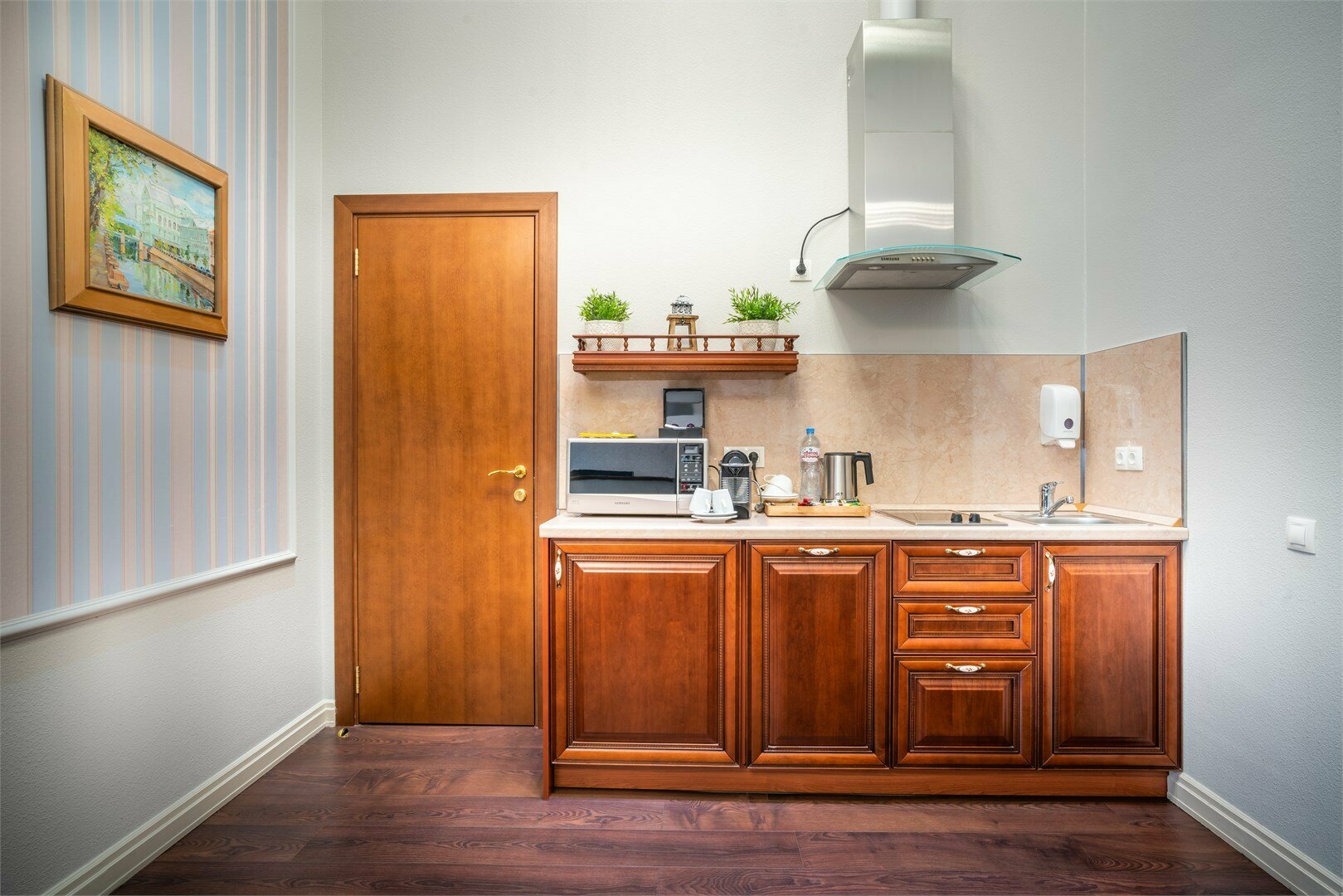 Люкс Любимый