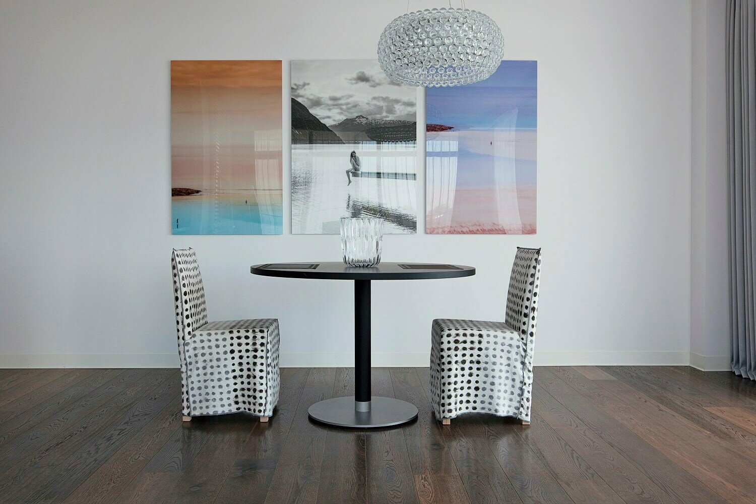 БИЗНЕС СЮИТ