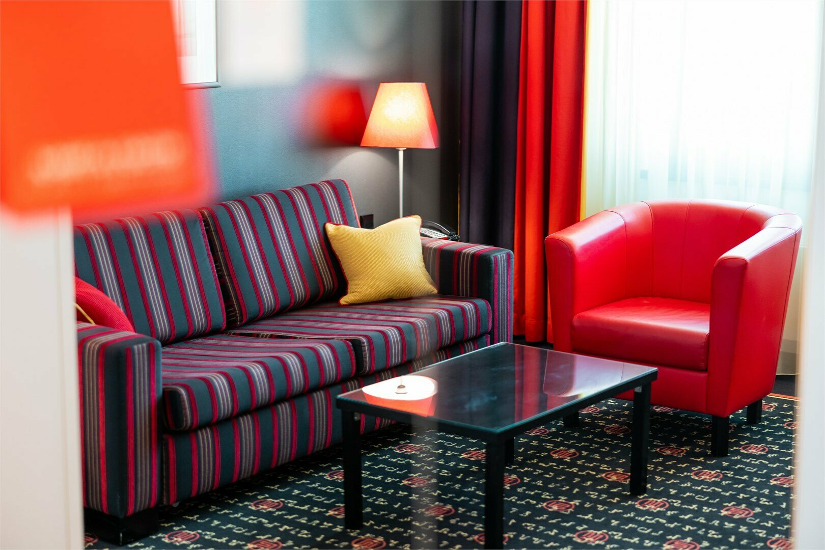 ЛЮКС СУПЕРИОР