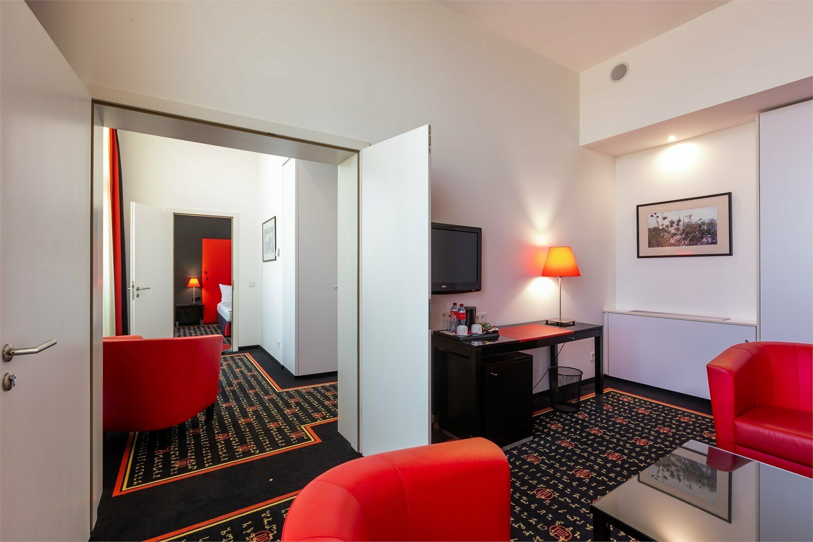 ЛЮКС СУПЕРИОР