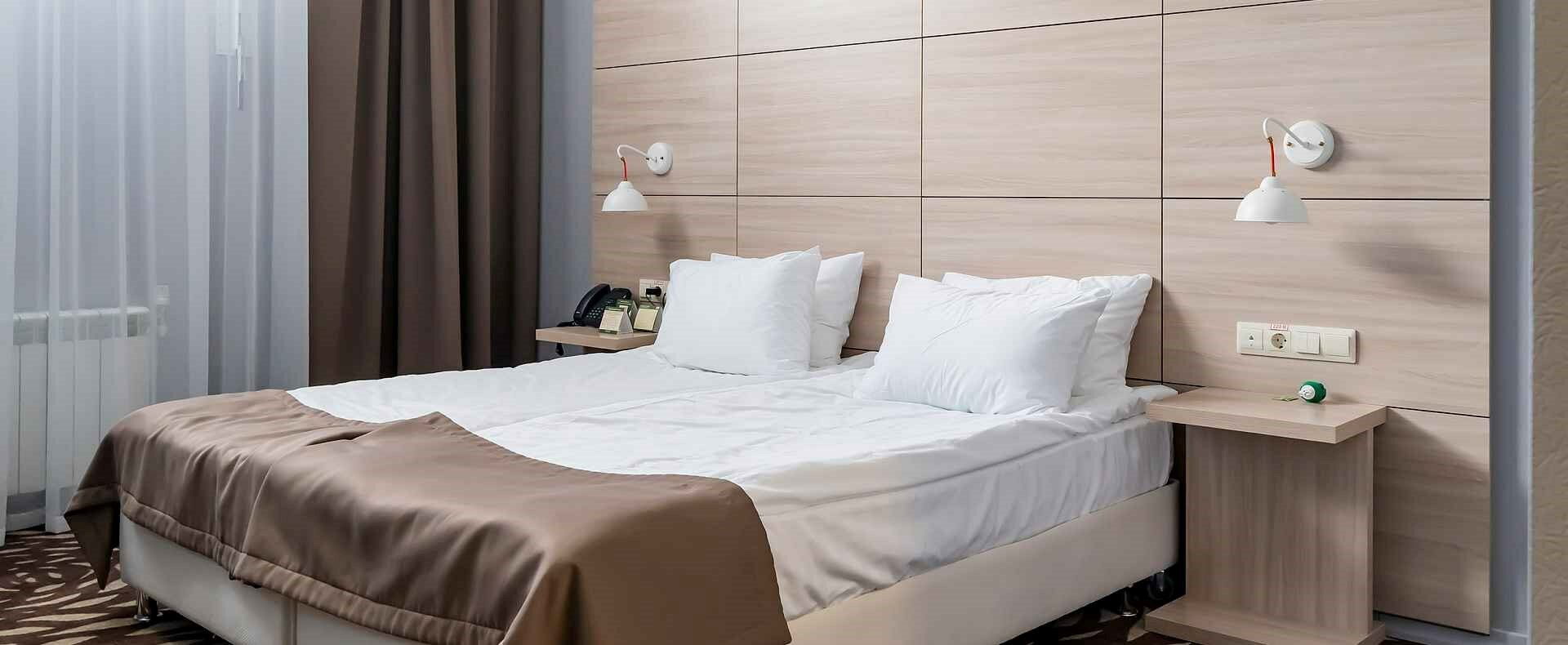 Студия твин