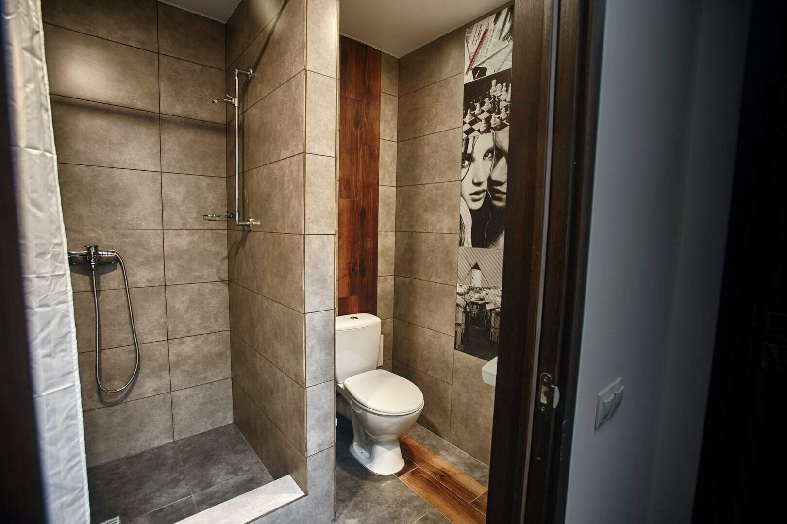 Улучшенный