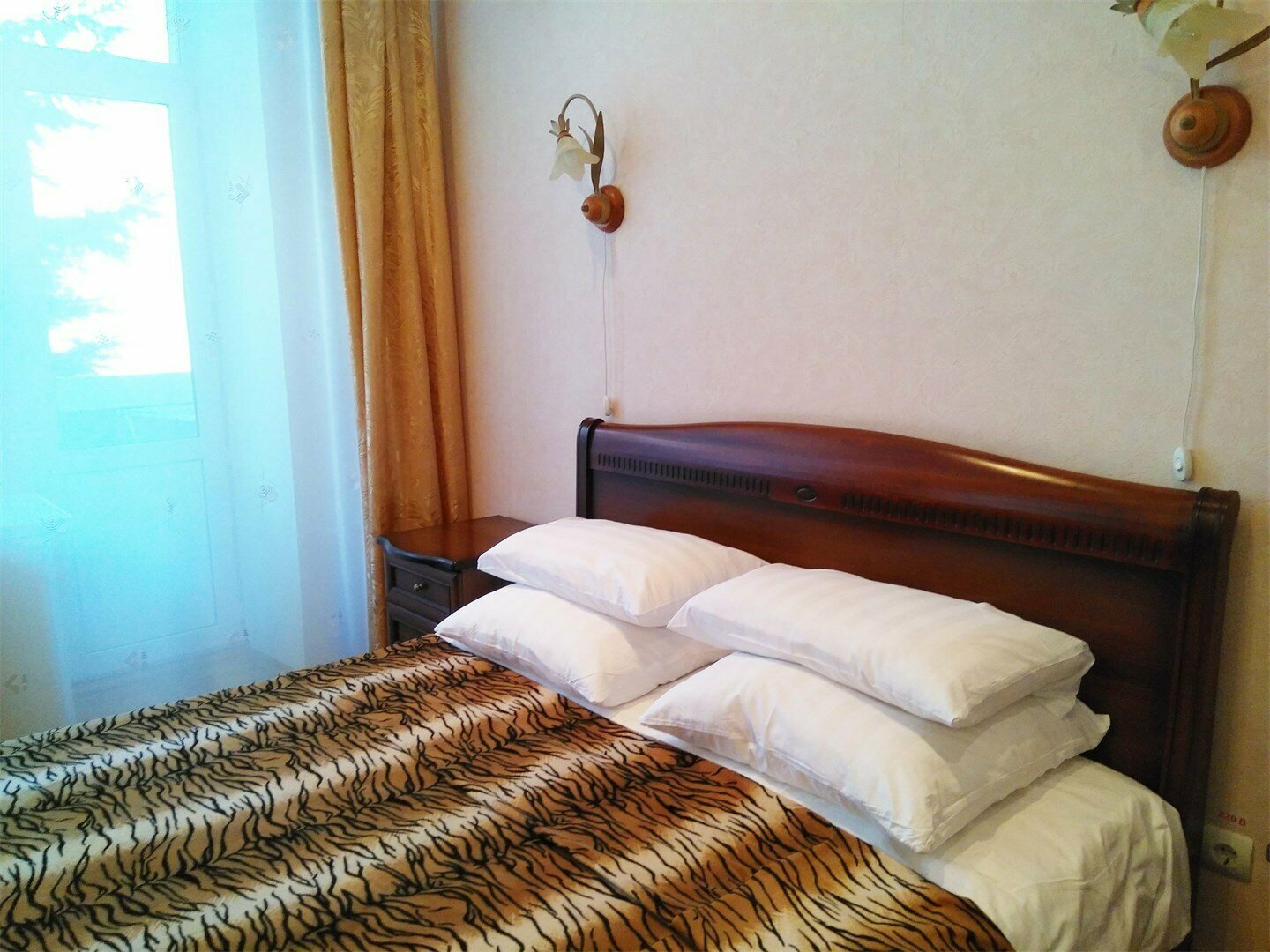 СТУДИЯ корпус 3