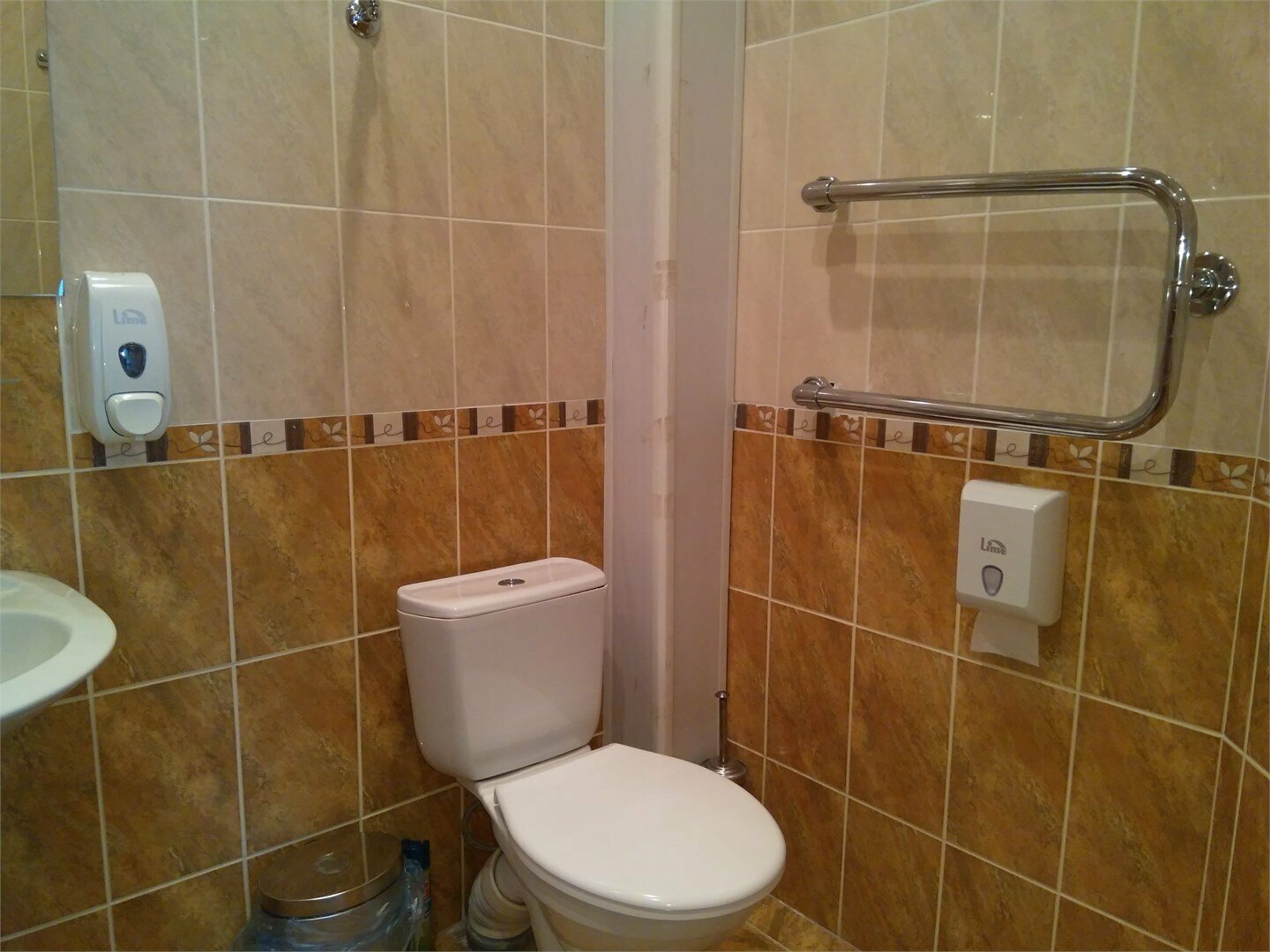 СТУДИЯ корпус 2