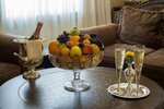 Представительский люкс в Родина