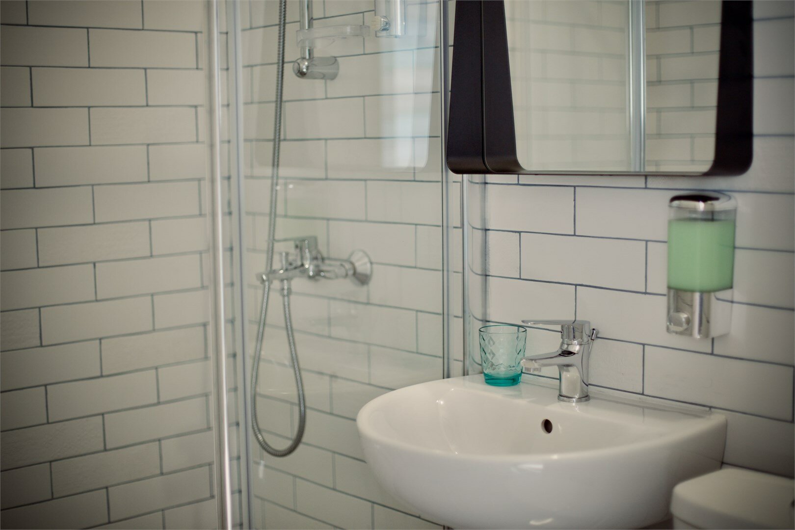 Джуниор Сьют (Семейный)