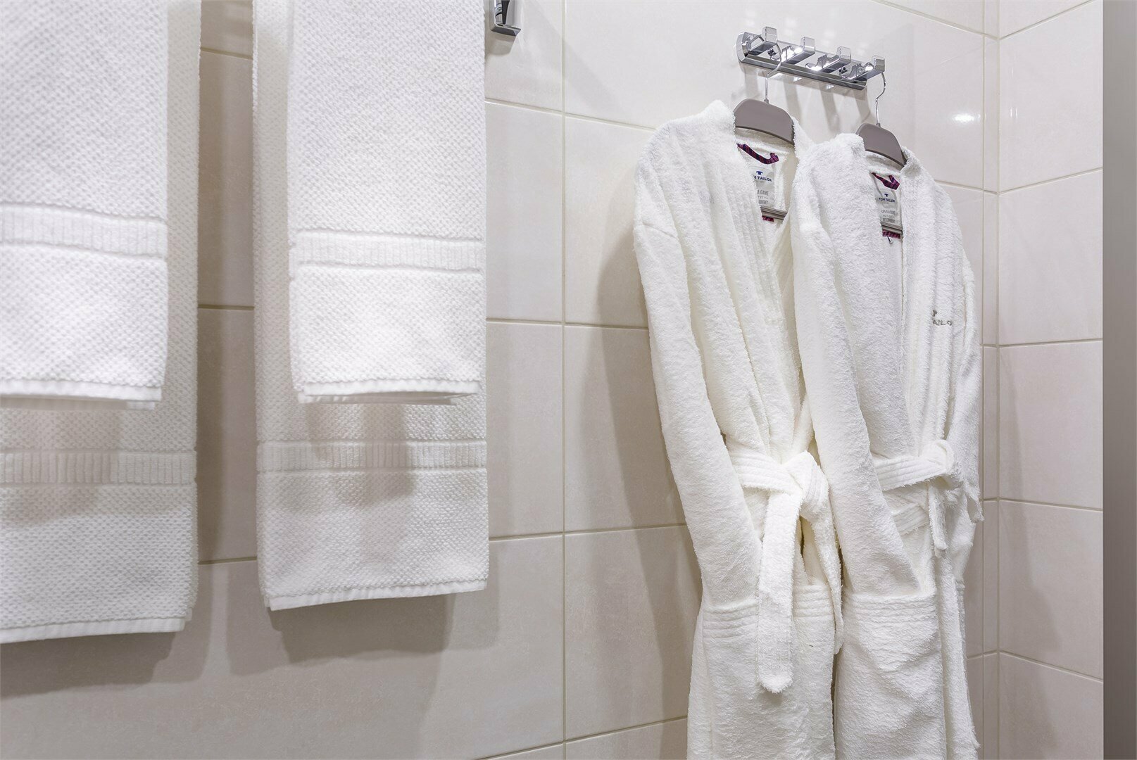 Одноместный номер Classic