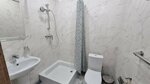Двухместный Стандарт+ в Курорт Горячинск, филиал СКУП РБ Байкалкурорт
