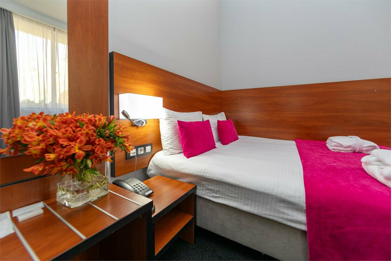 Стандарт специализированный