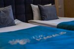 Comfort в Вилла Маралис