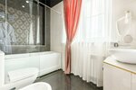 Luxe PION в Вилла Маралис