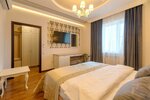 Comfort River view в Вилла Маралис