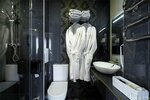 Junior Suite Family в Вилла Маралис