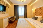 Comfort River view в Вилла Маралис