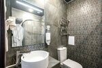 Luxe Family в Вилла Маралис