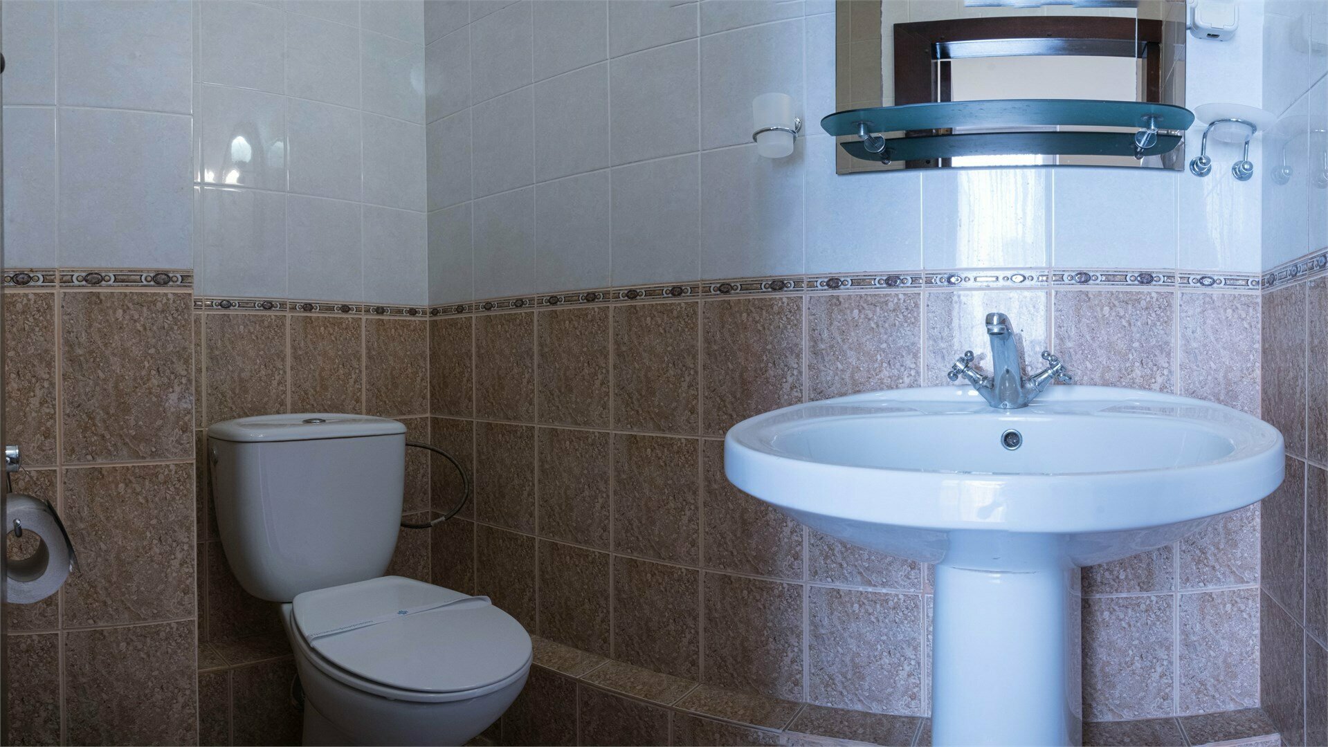 Семейный номер