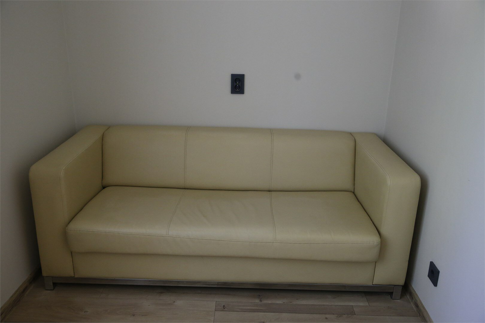 Комфорт Твин