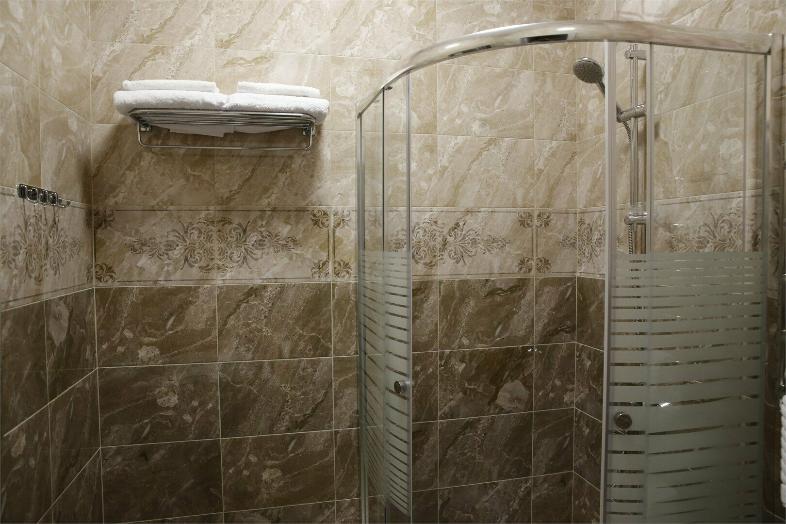 Джуниор Сьют