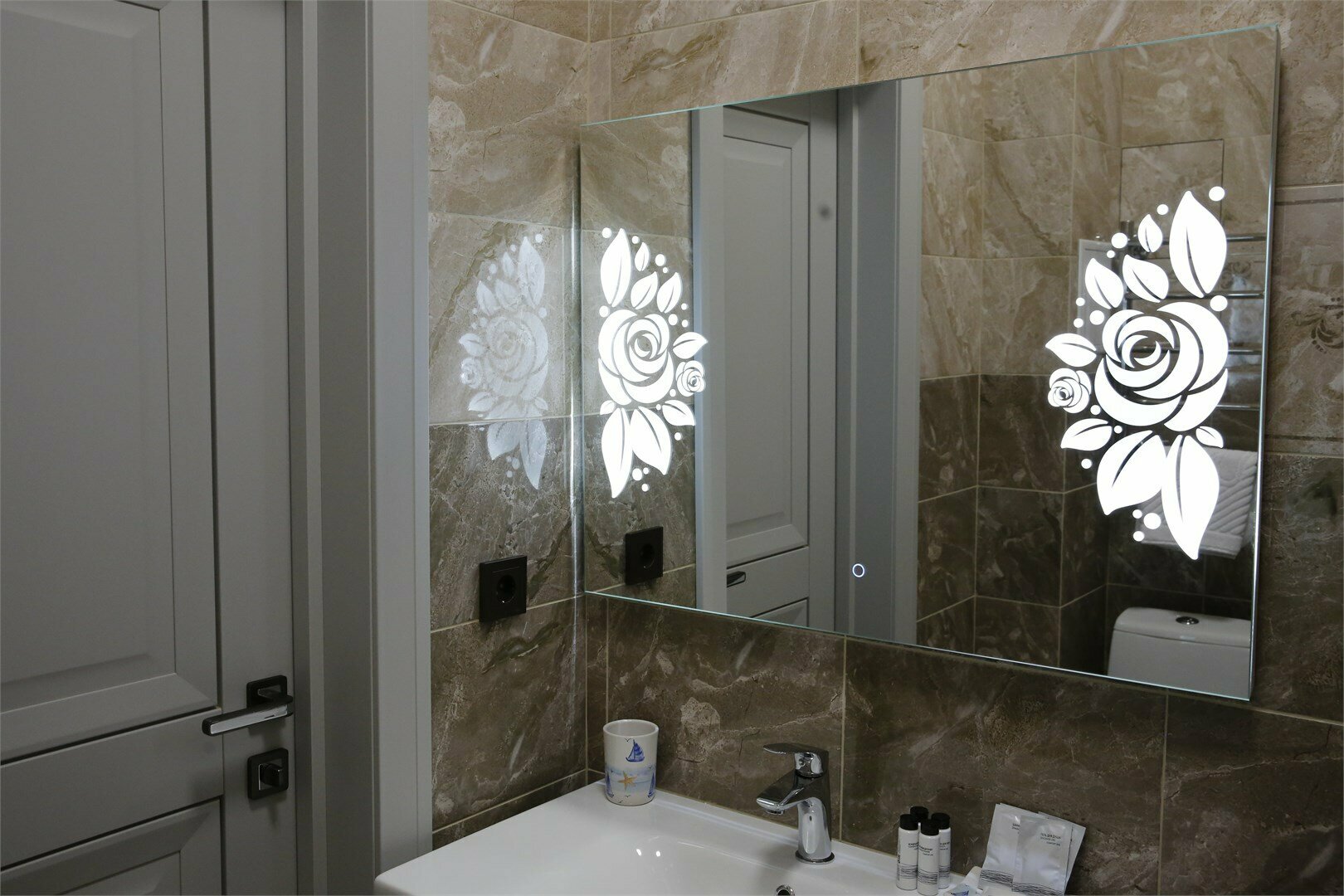 Джуниор Сьют