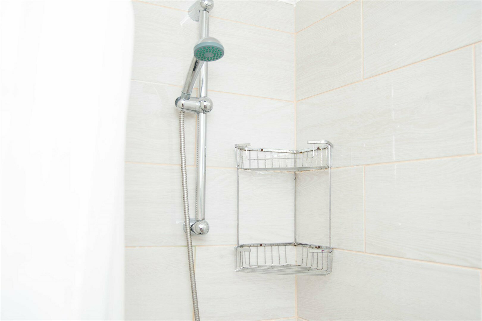 Корпус "Морской" 2-ком. 3-местный "Джуниор-сюит" с видом на степь