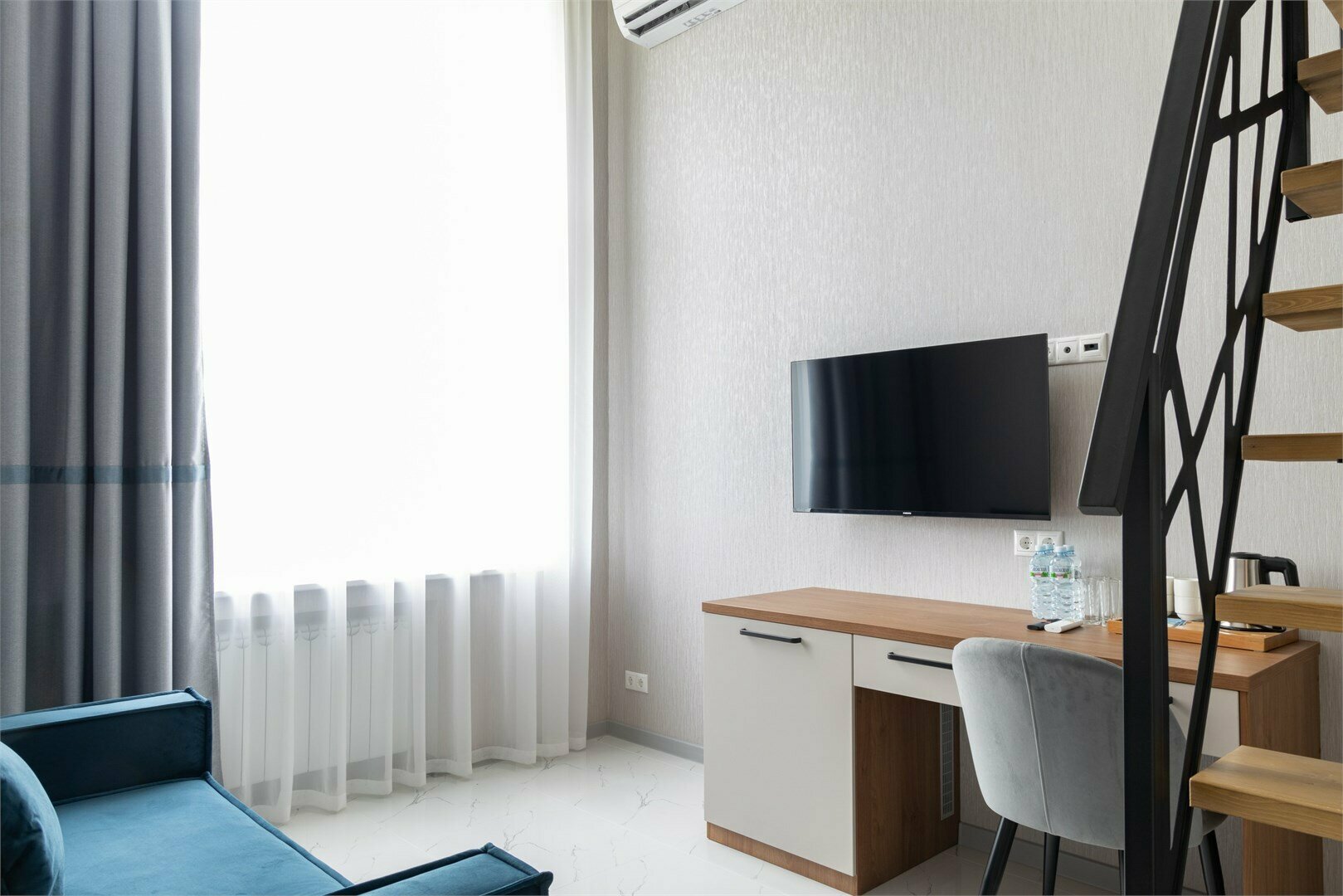 СЕМЕЙНЫЙ ДВУХУРОВНЕВЫЙ