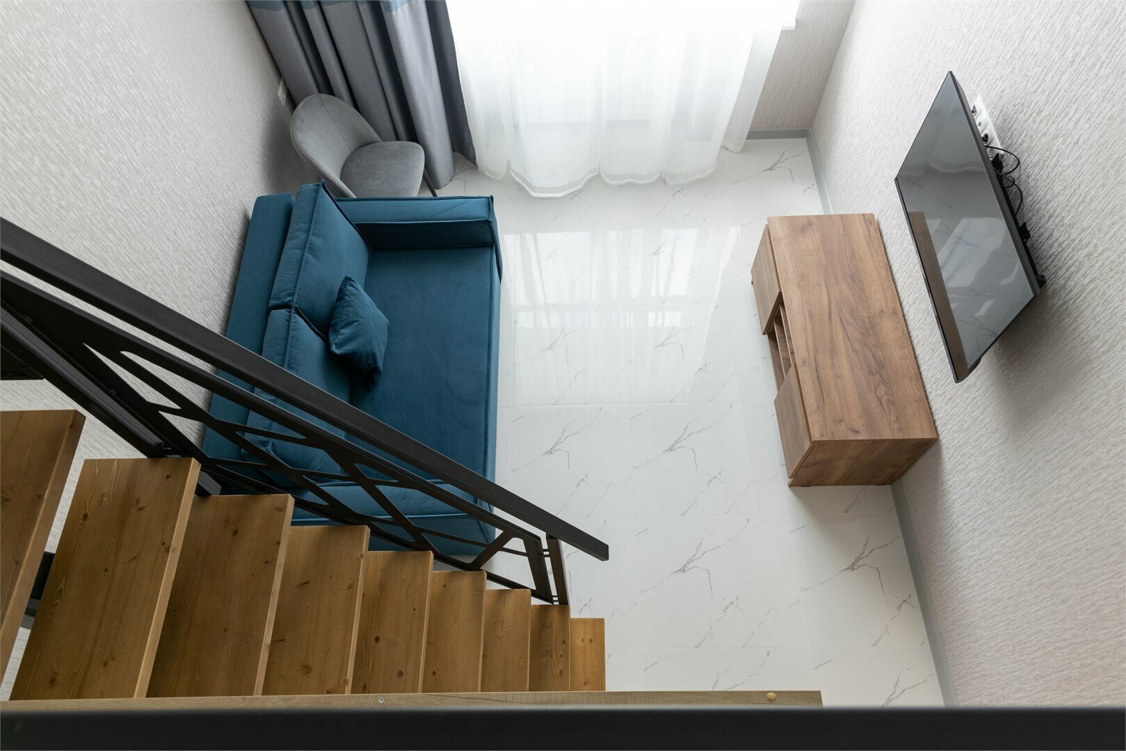 СЕМЕЙНЫЙ ДВУХУРОВНЕВЫЙ