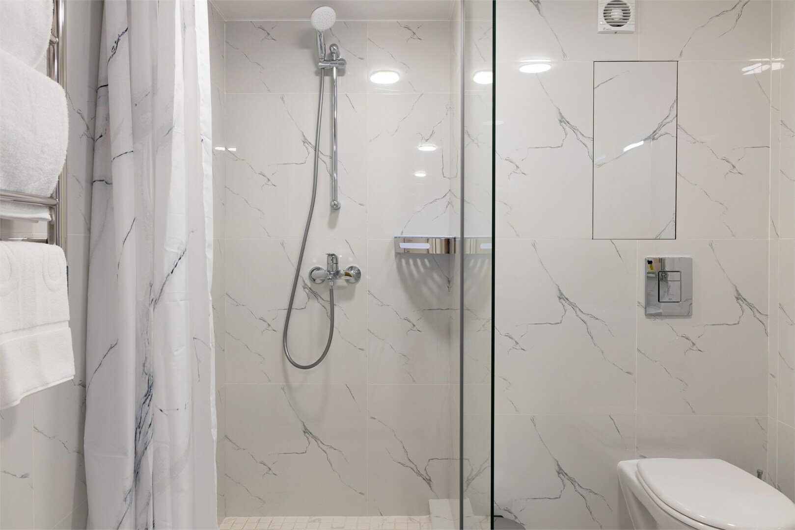 СЕМЕЙНЫЙ ДВУХУРОВНЕВЫЙ