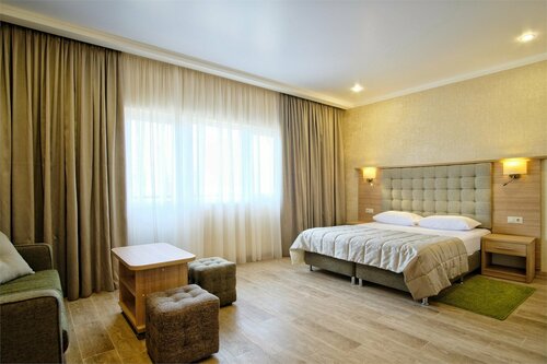 2-х. местный «Улучшенный»