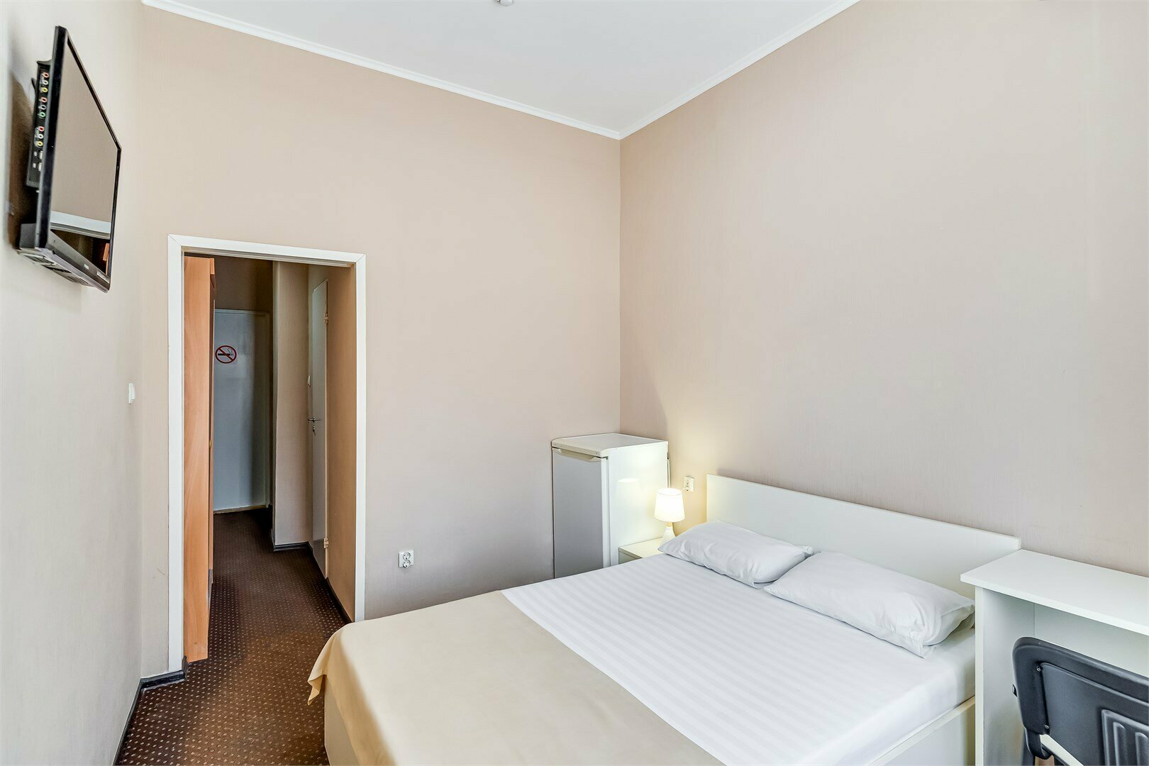 Комфорт Твин